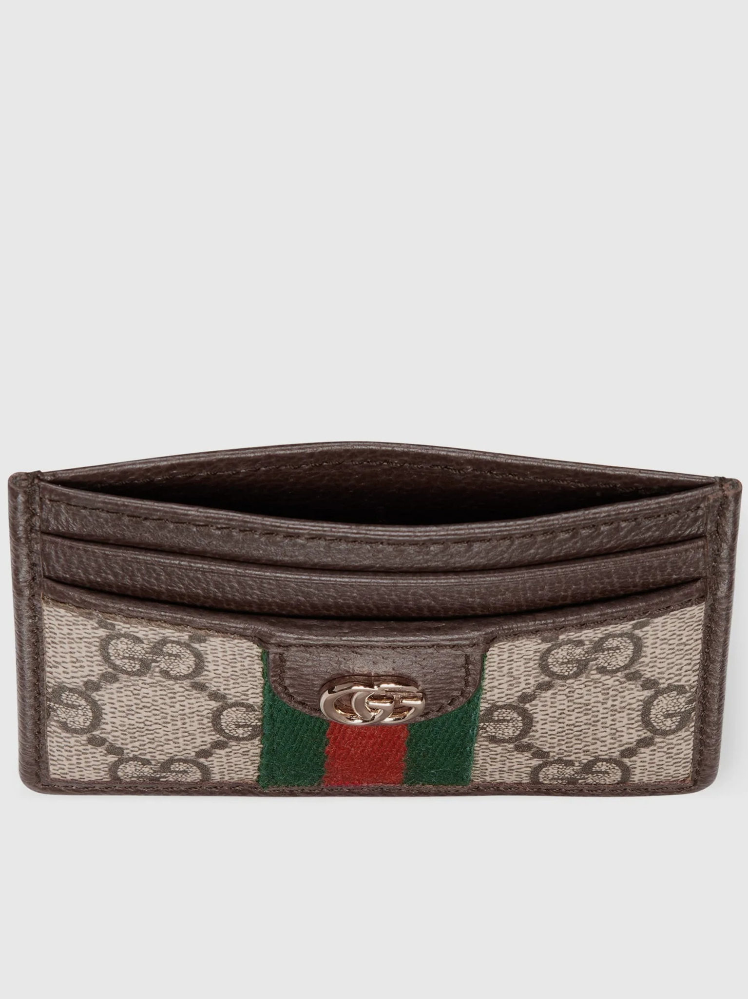 [Gucci] Cardholder FW26 838486 FAE0L
