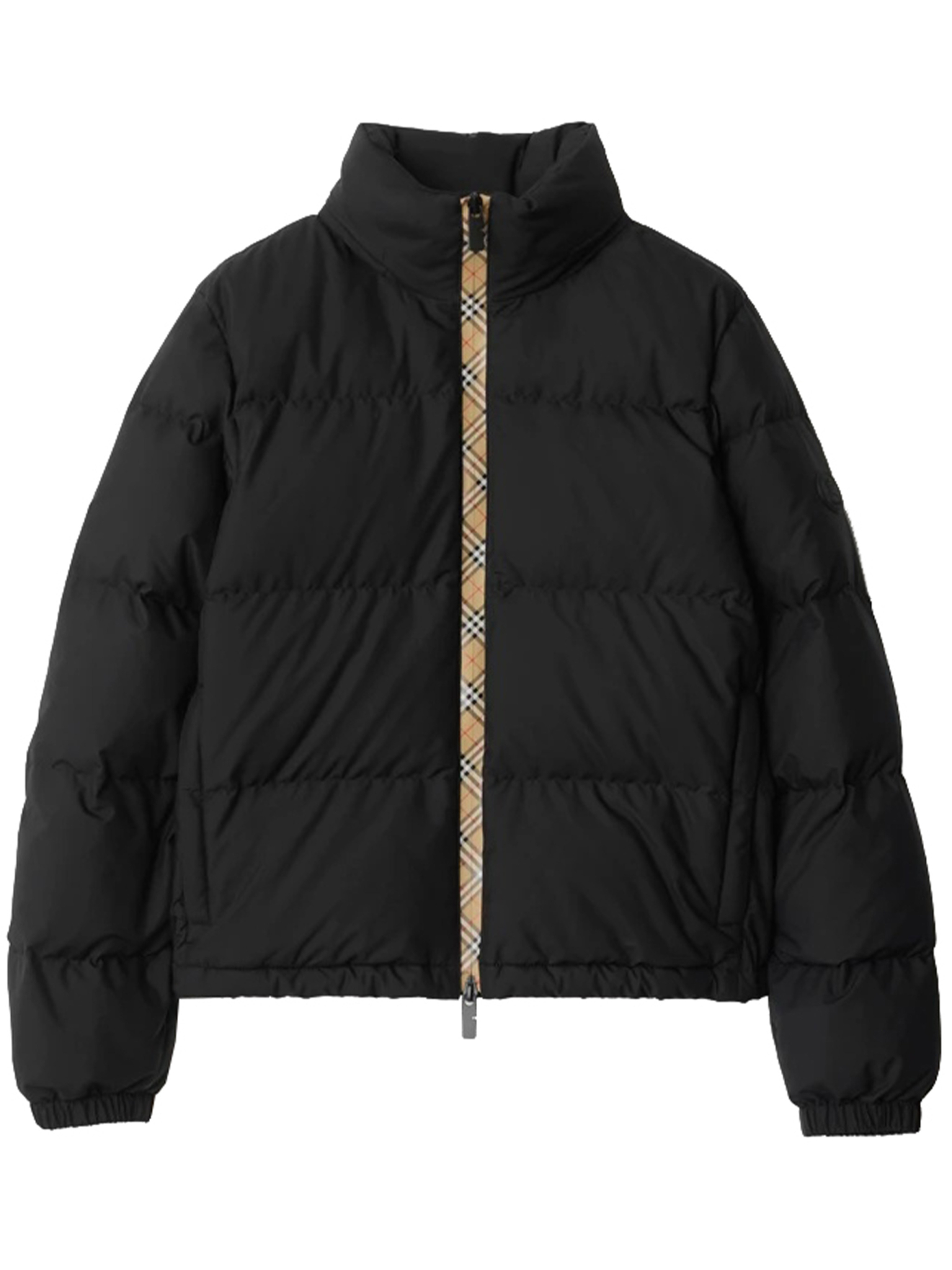 [Burberry] Down jacket FW26 8110250