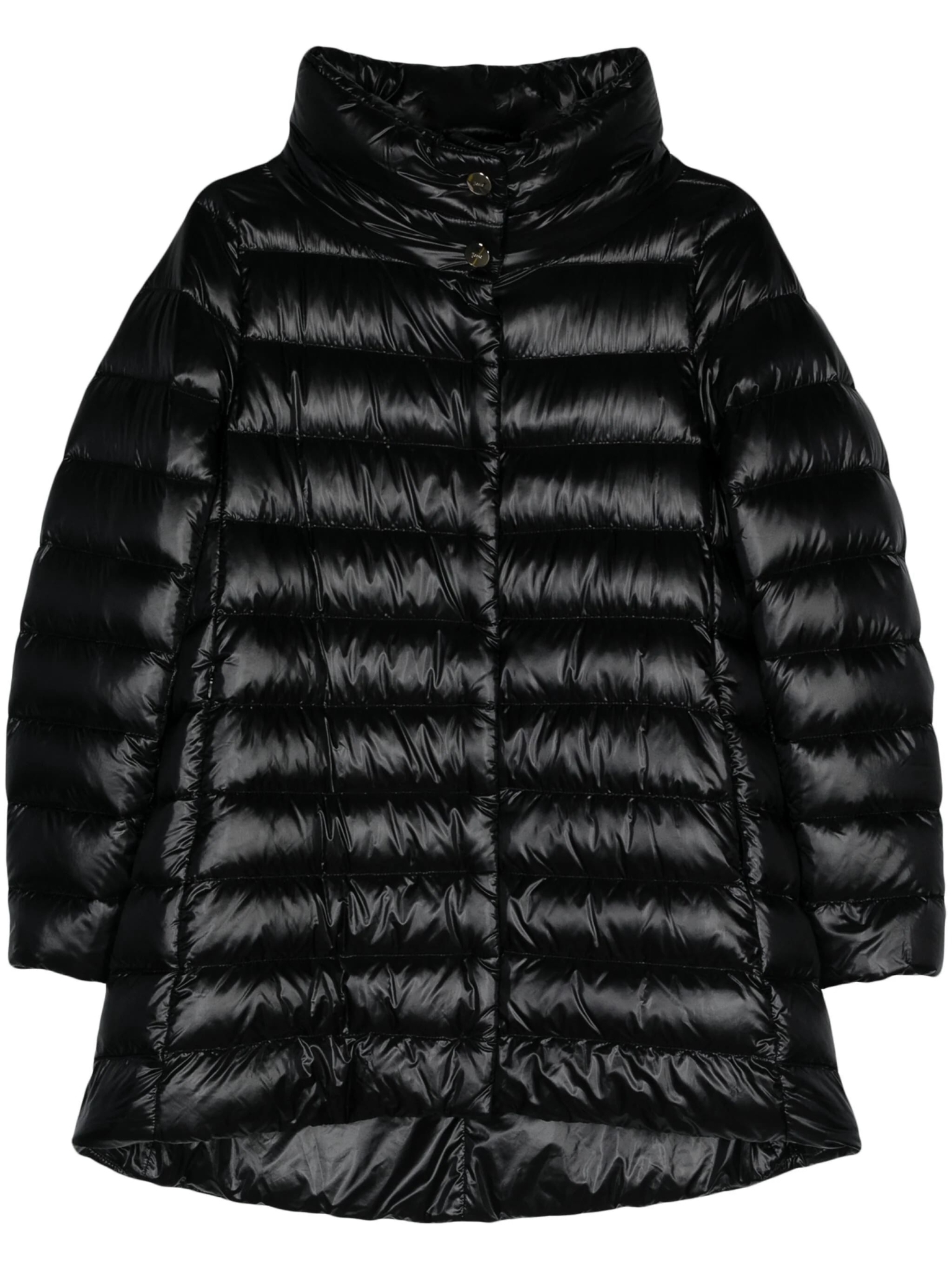 [Herno] Down jacket FW26 PI0505DIC 12017Z