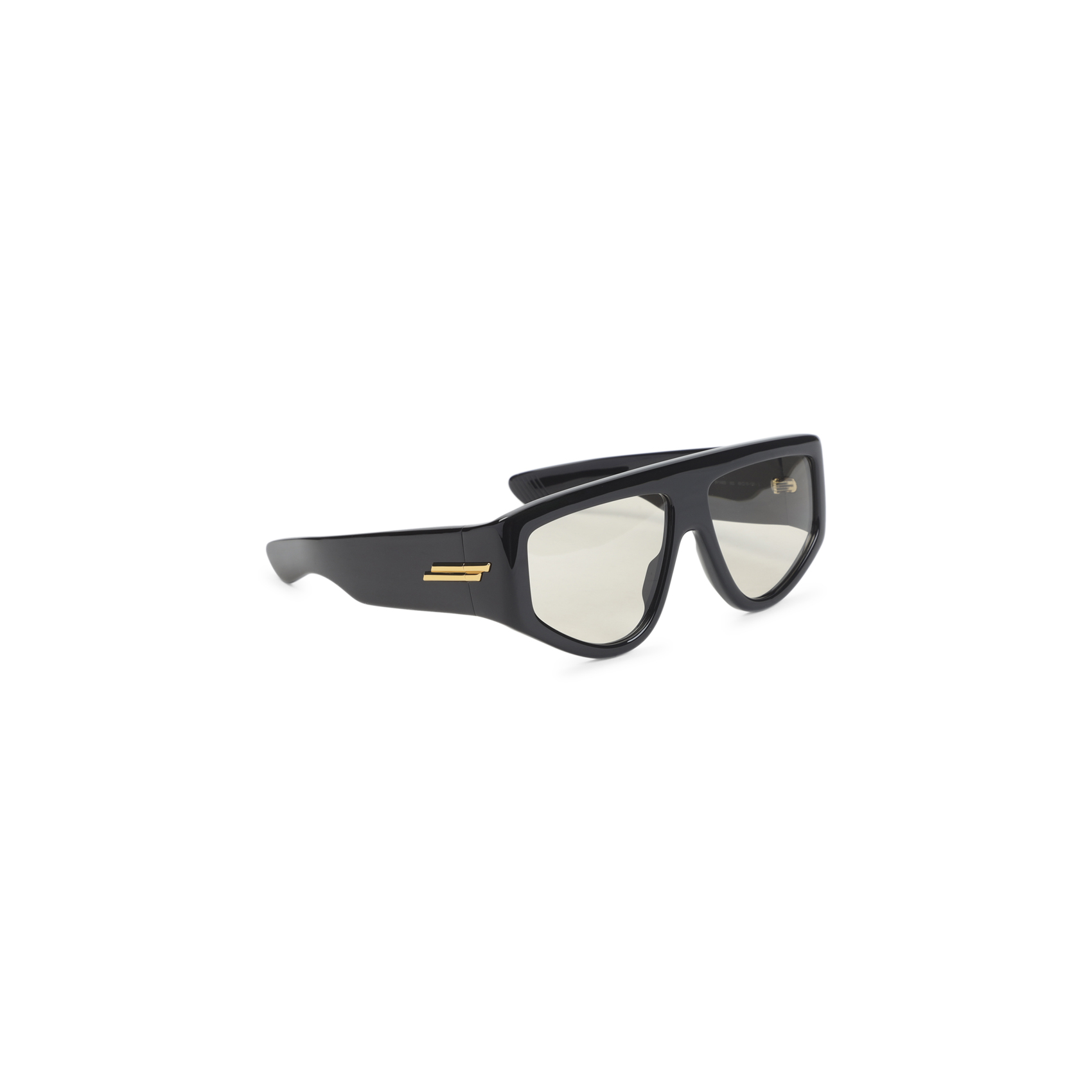 [BOTTEGA VENETA EYEWEAR] Sunglasses FW26 A002JN.V2Q30