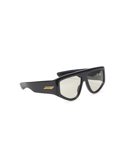 [BOTTEGA VENETA EYEWEAR] Sunglasses FW26 A002JN.V2Q30