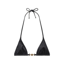 [Versace] Bikini FW26 1025966 1A18655