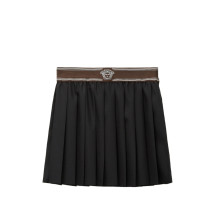 [Versace] Mini skirt FW26 1025881 1A17669