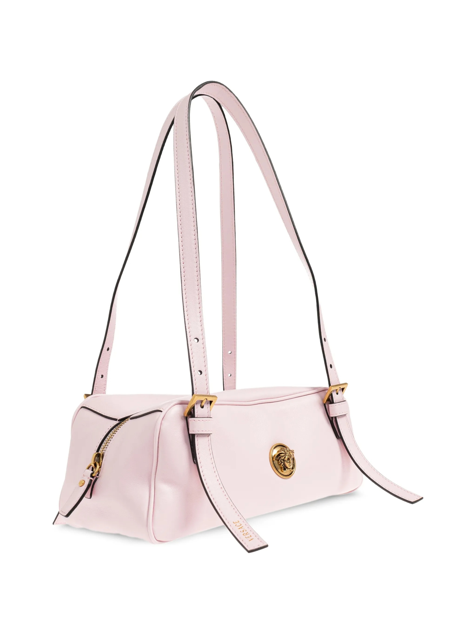 [Versace] Shoulder bag FW26 1024318 1A17449