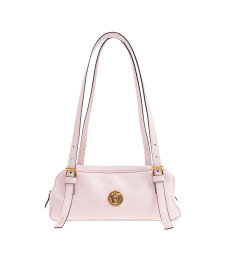 [Versace] Shoulder bag FW26 1024318 1A17449