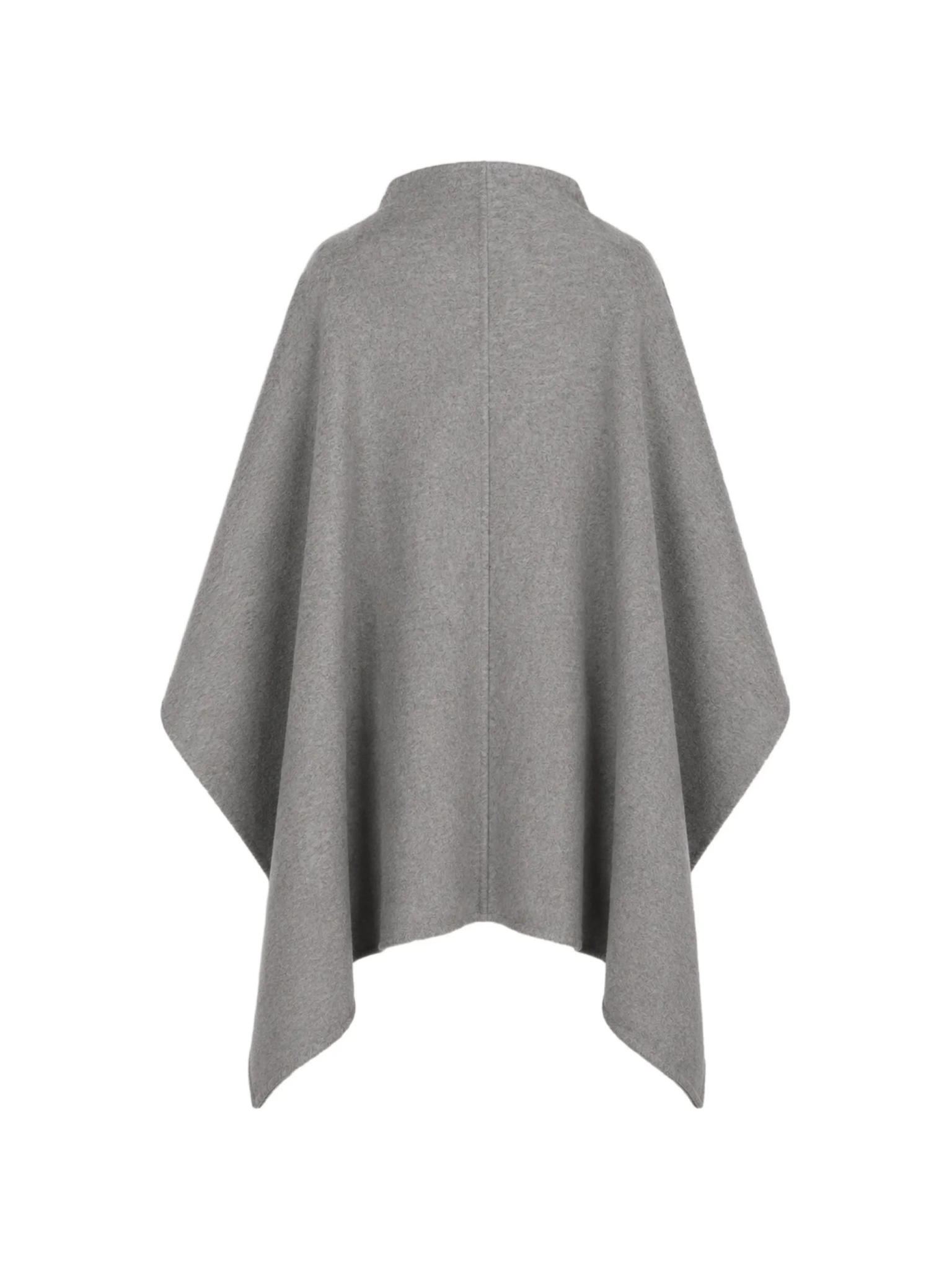 [Alberta Ferretti] Scarf FW26 U A3302 6657
