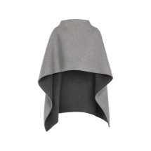 [Alberta Ferretti] Scarf FW26 U A3302 6657