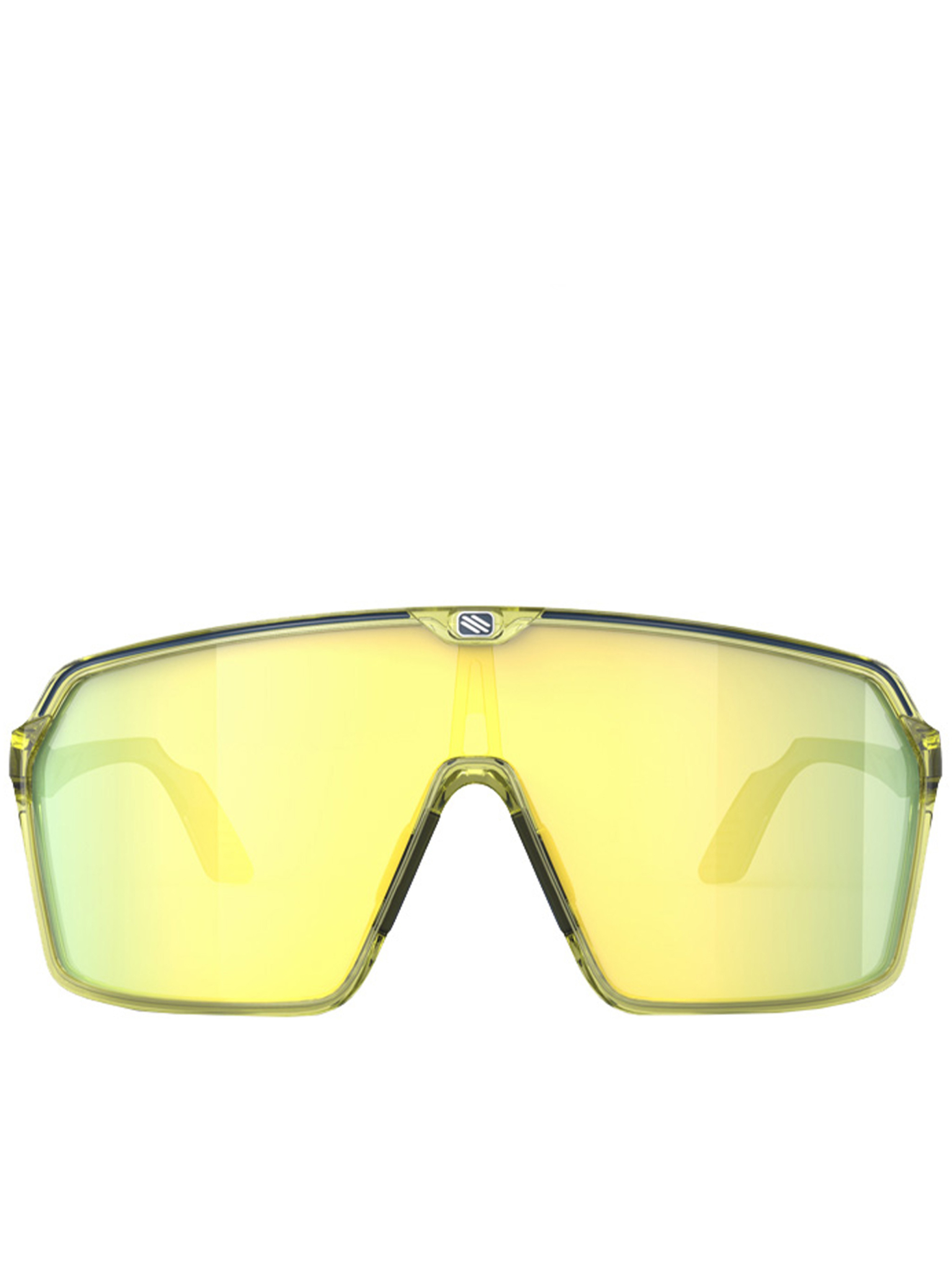 [RUDY PROJECT] Glasses FW26 SP720530 0000