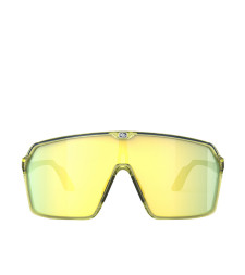 [RUDY PROJECT] Glasses FW26 SP720530 0000