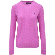 [Polo Ralph Lauren] Knitwear FW26 211 971865
