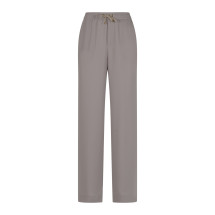 [Herno] Pants FW26 PT000008D12875S1985