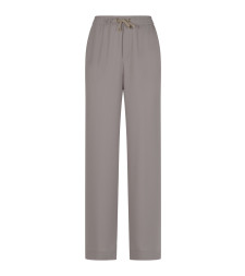 [Herno] Pants FW26 PT000008D12875S1985
