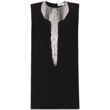 [SPORTMAX] Sleeveless dress FW26 2622226081600