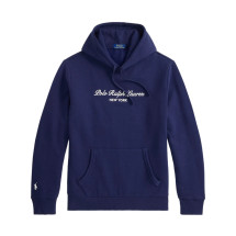 [Polo Ralph Lauren] Sweatshirt FW26 710 B26089