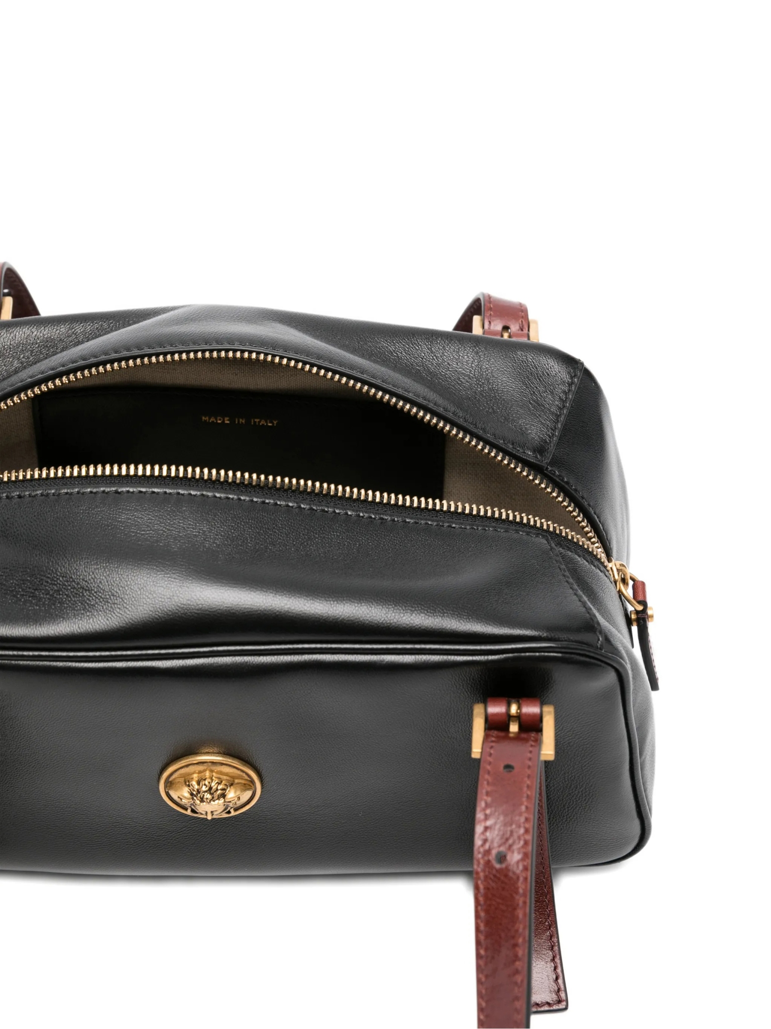 [Versace] Shoulder bag FW26 1024318 1A17696