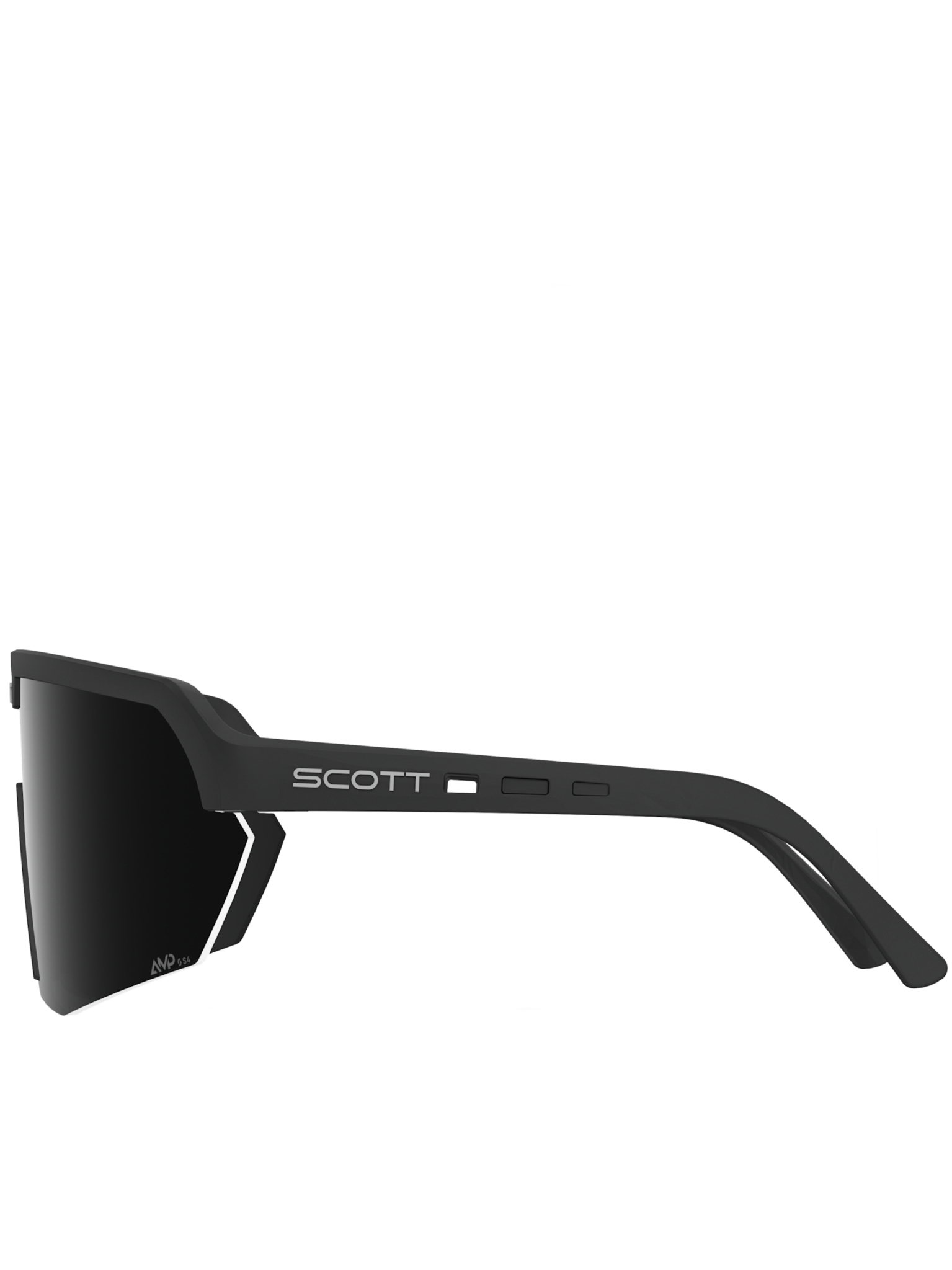 [Scott] Glasses FW26 281188