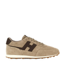 [Hogan] Sneakers FW26 HXM6990GA00 UHO