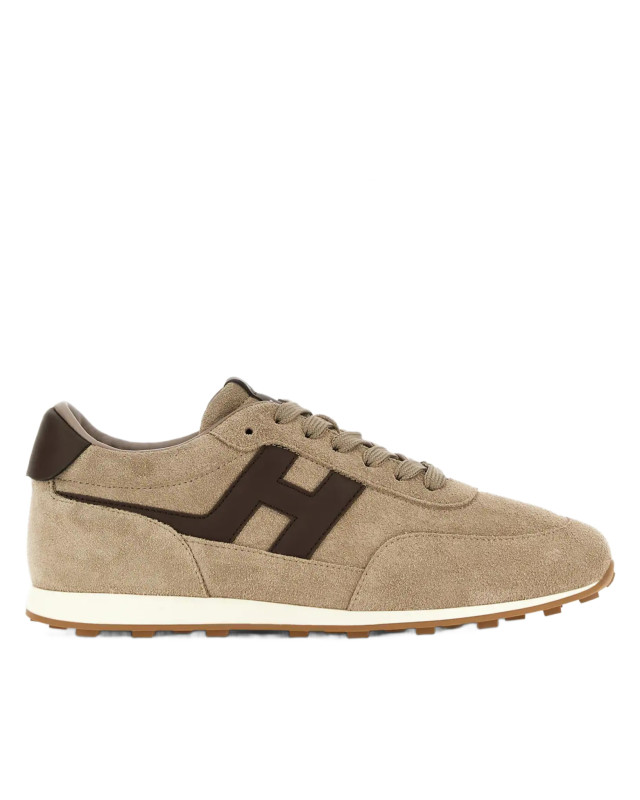 [Hogan] Sneakers FW26 HXM6990GA00 UHO
