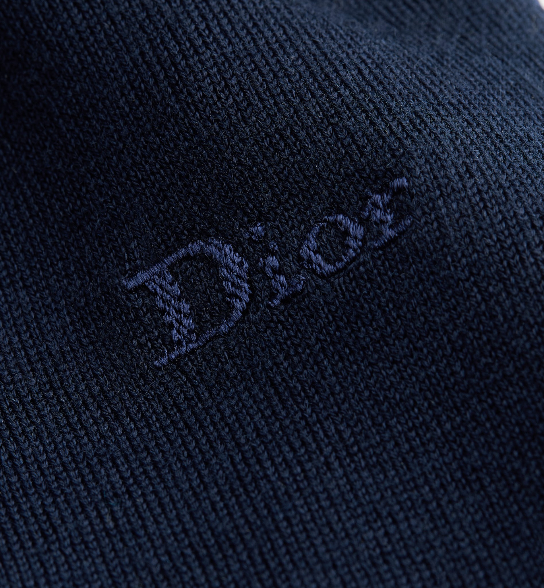[Christian Dior] Trousers FW26 644P12A1E91