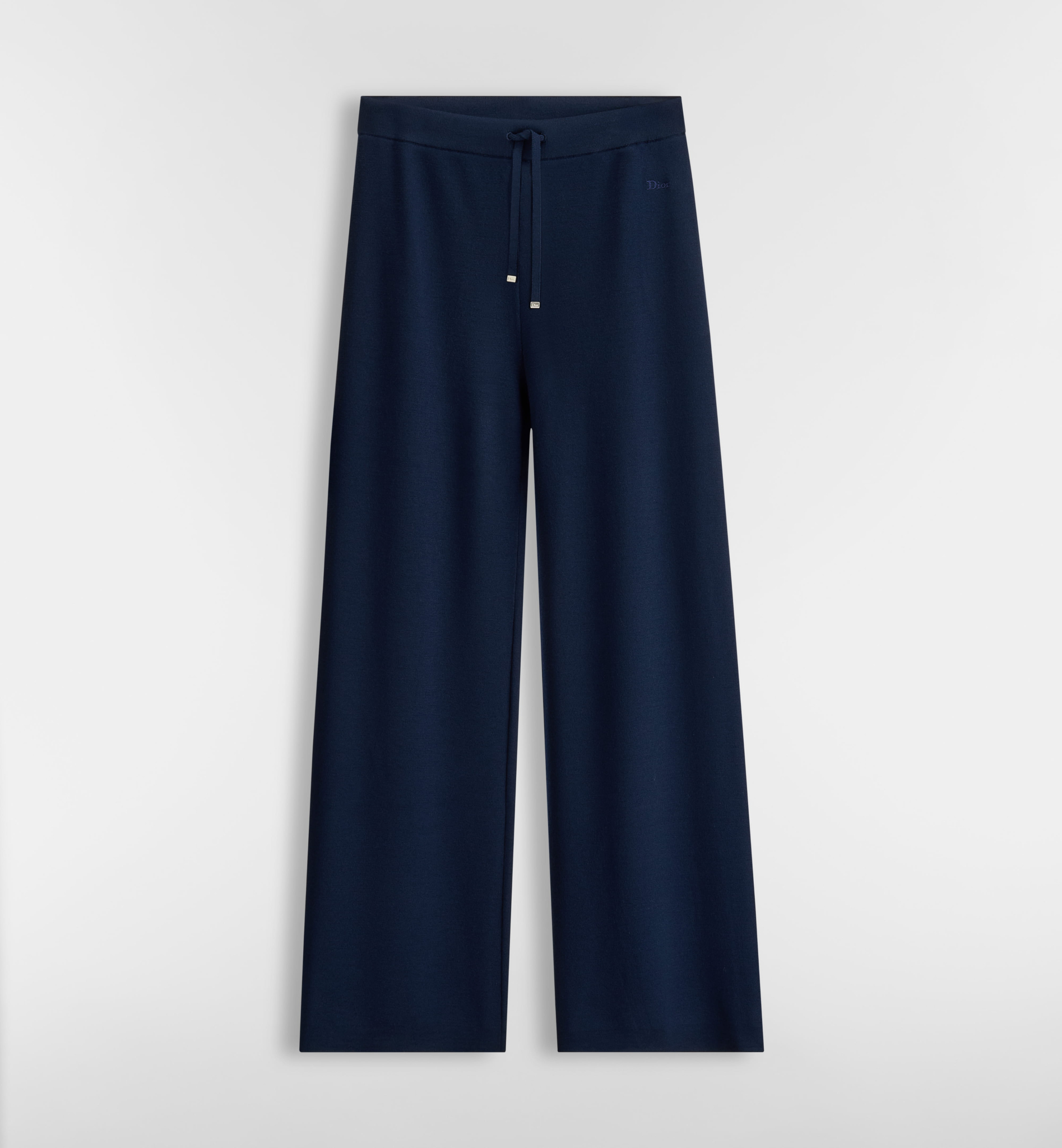[Christian Dior] Trousers FW26 644P12A1E91