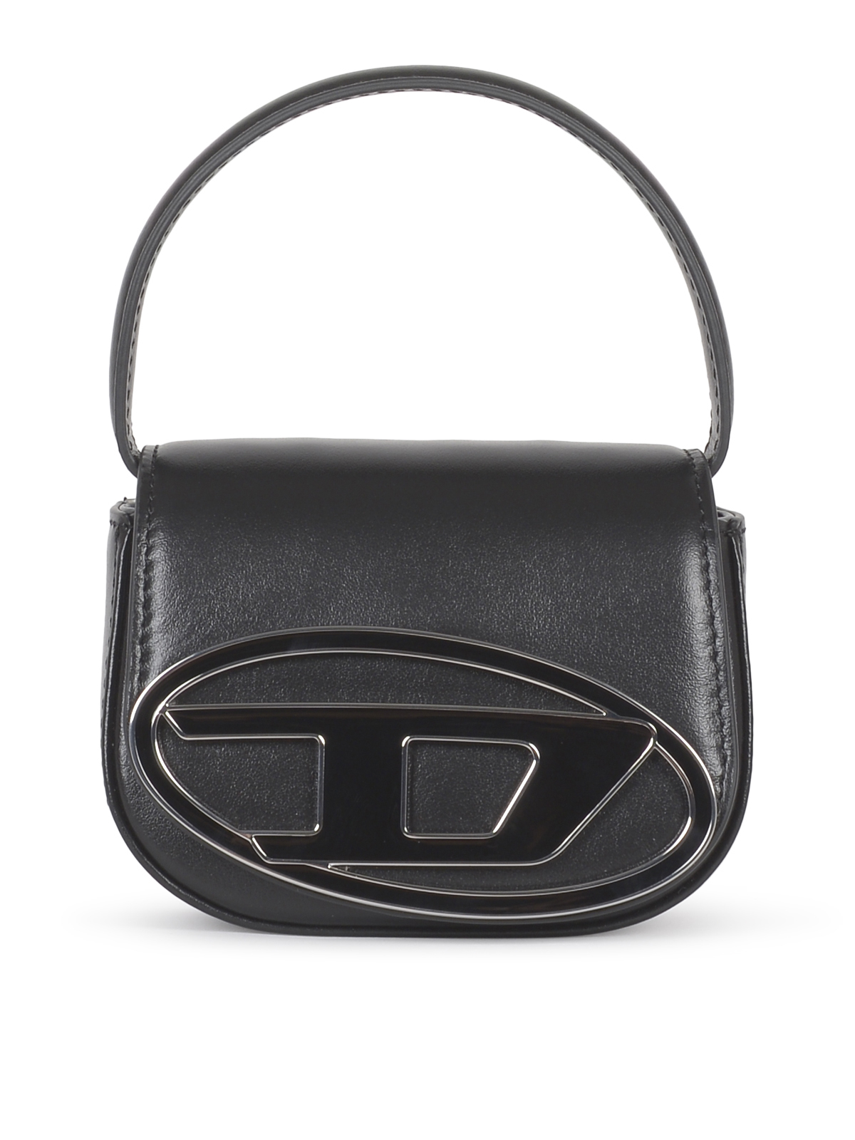 [Diesel] Clutch bag FW26 X08709PR818T8013