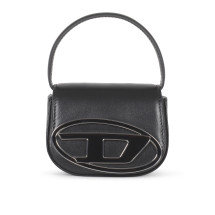 [Diesel] Clutch bag FW26 X08709PR818T8013