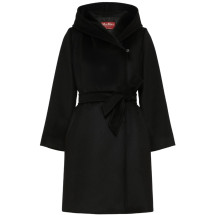 [MAX MARA STUDIO] Coat FW26 2626016091600