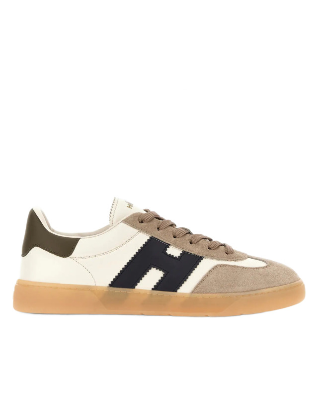 [Hogan] Sneakers FW26 HXM6470FB60 UHC
