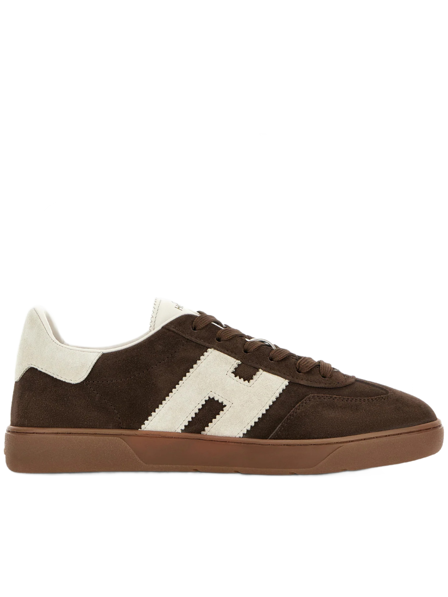 [Hogan] Sneakers FW26 HXM6470FB60 PJQ