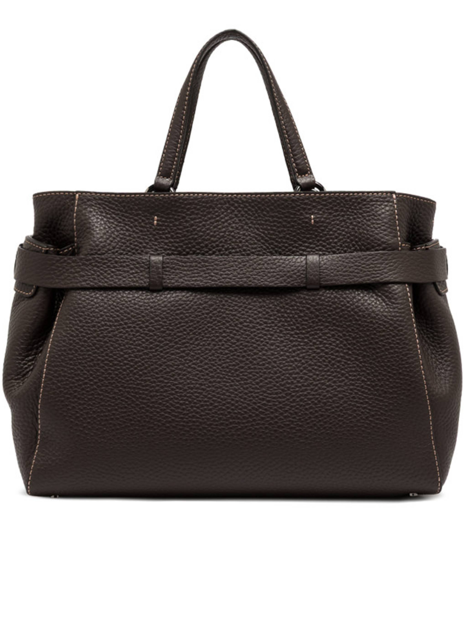 [GIANNI CHIARINI] Bag FW26 BS 11887 RNG FRSH
