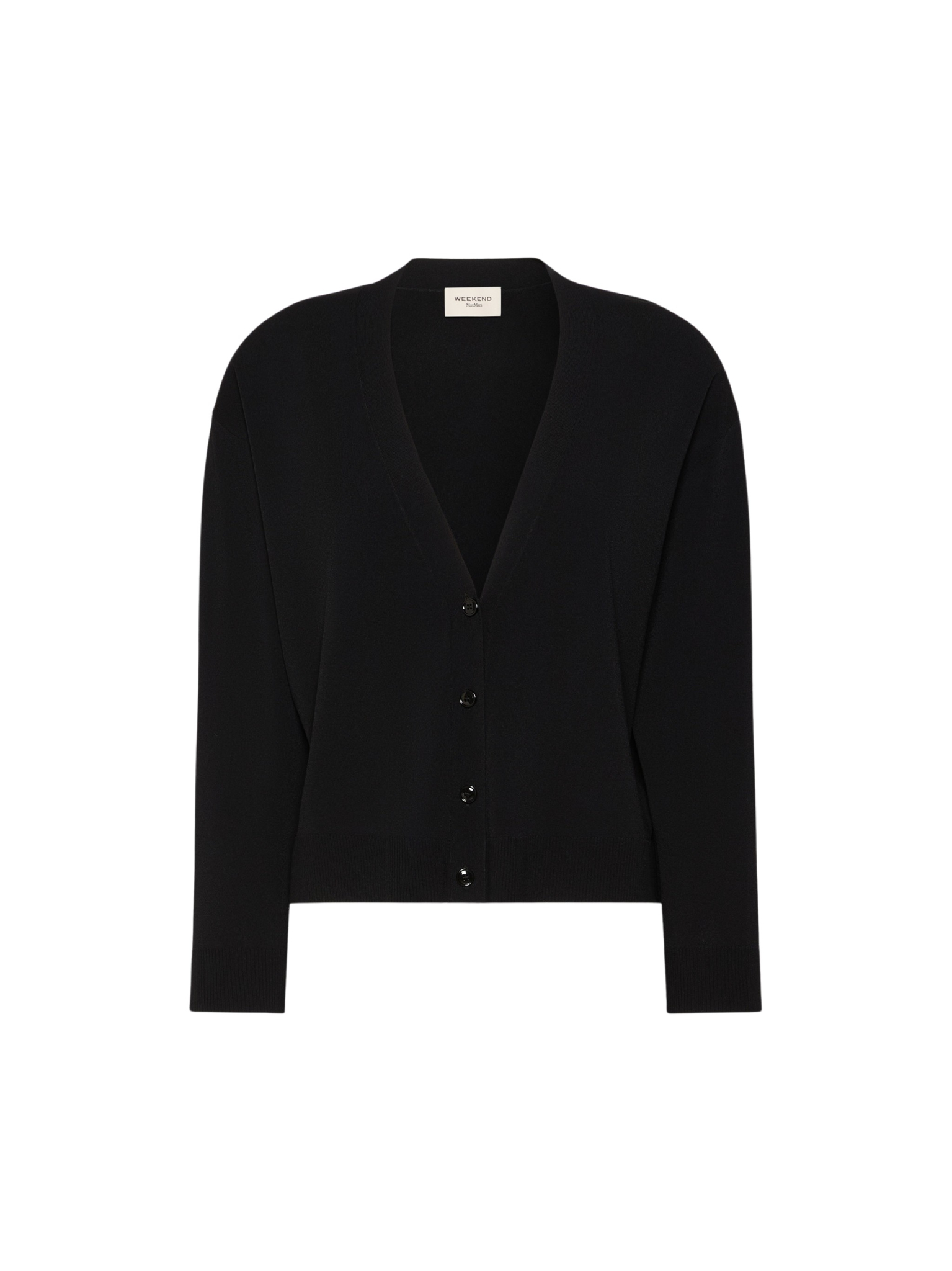 [WEEKEND] Cardigan FW26 2625346021600