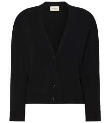 [WEEKEND] Cardigan FW26 2625346021600