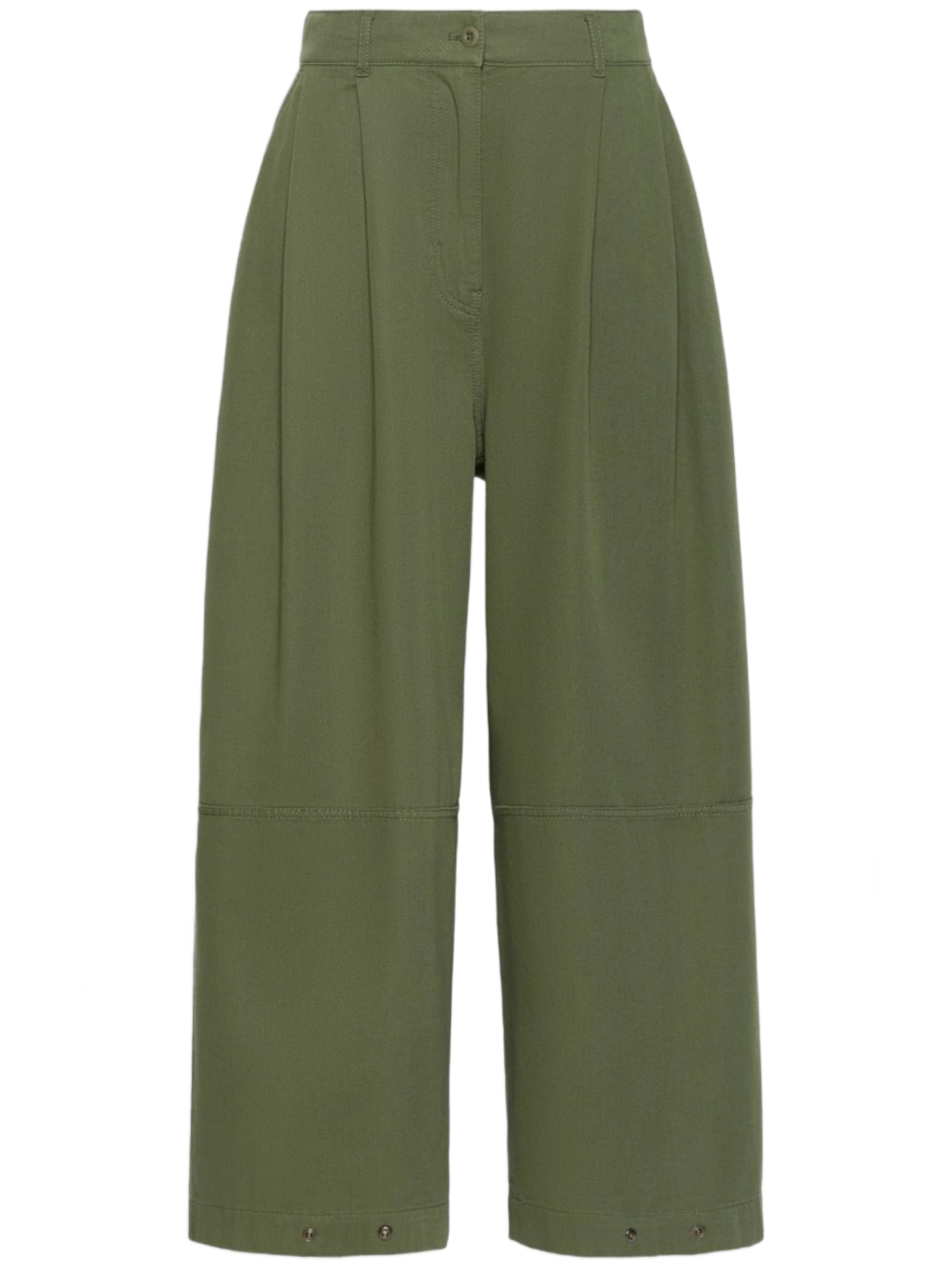 [WEEKEND] Trousers FW26 2625136111600