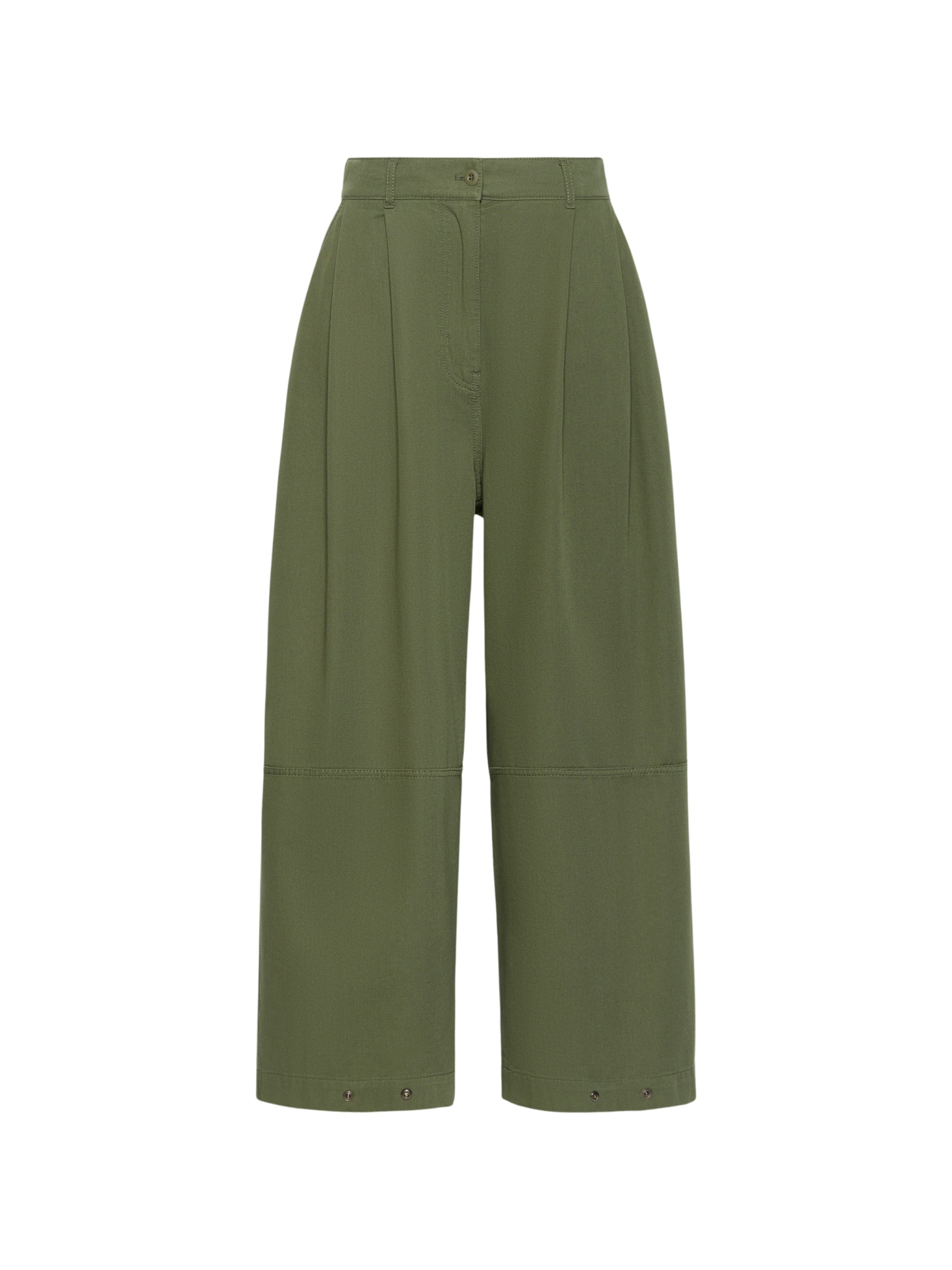 [WEEKEND] Trousers FW26 2625136111600