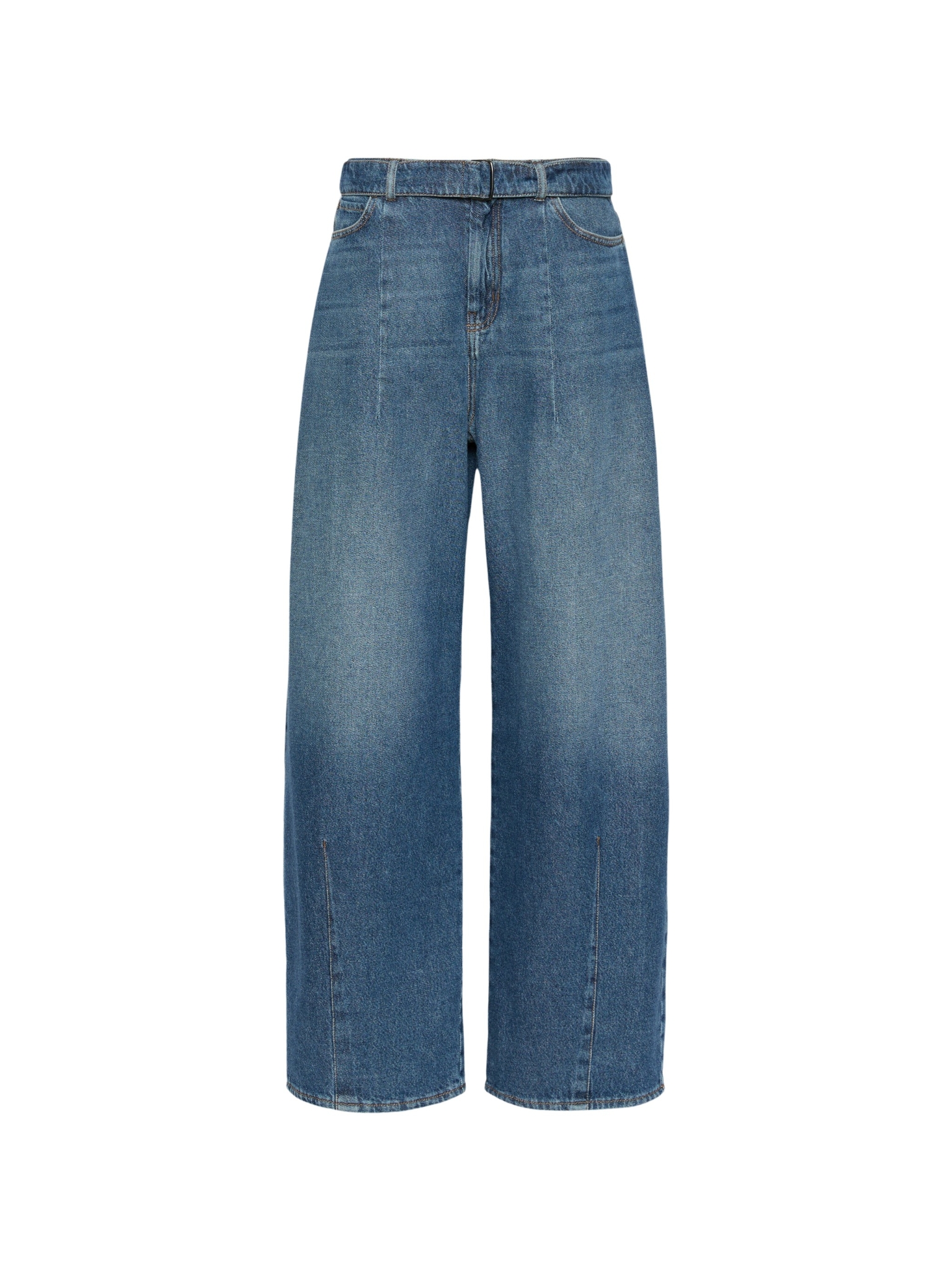 [WEEKEND] Jeans FW26 2625186081600
