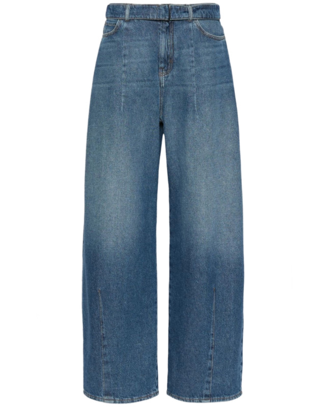 [WEEKEND] Jeans FW26 2625186081600