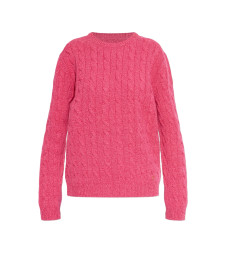 [Valentino] Knitwear FW26 9B3KC75DADH