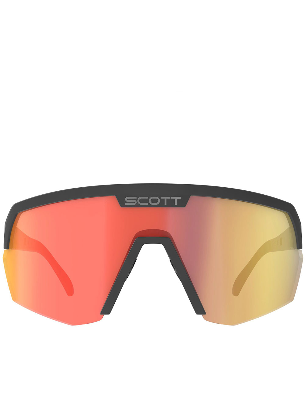 [Scott] Glasses FW26 281188
