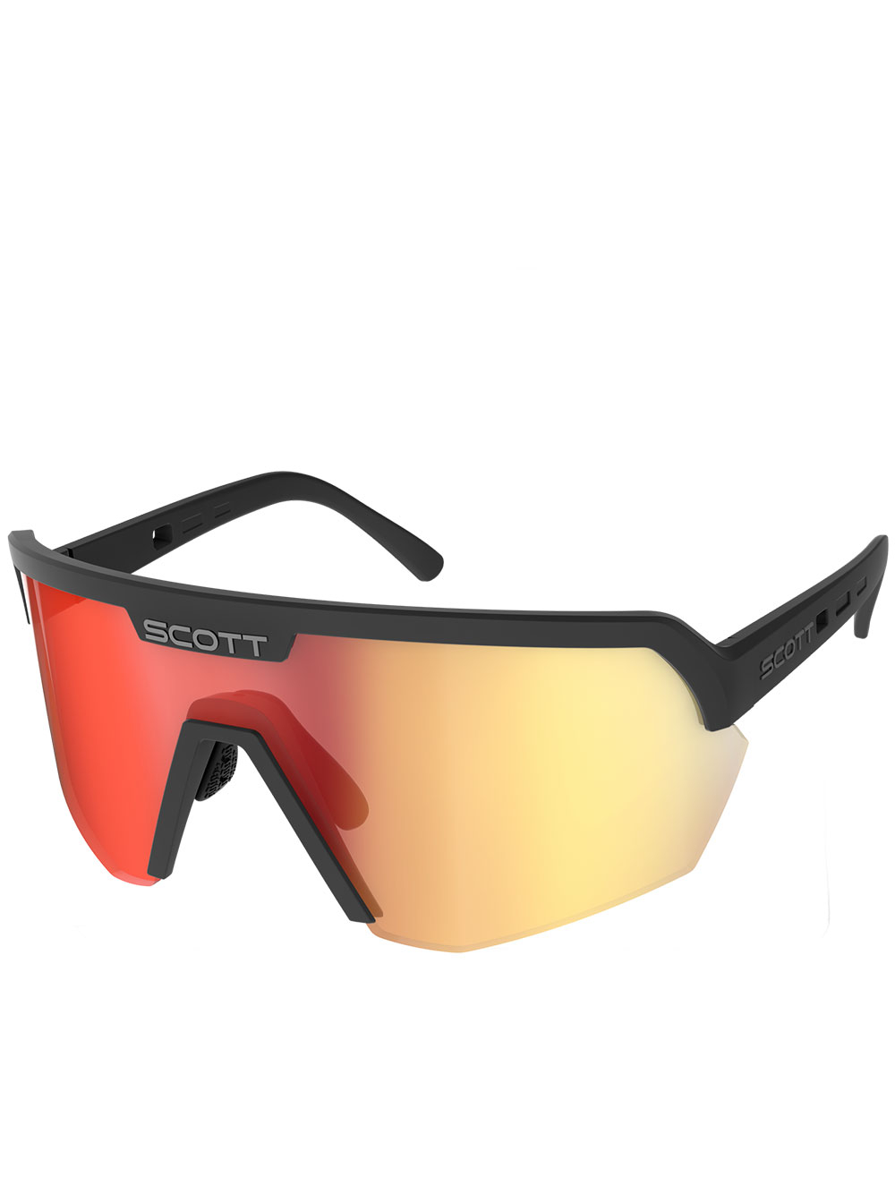 [Scott] Glasses FW26 281188