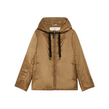 [MAX MARA THE CUBE] Casual Jacket FW26 2629486034600