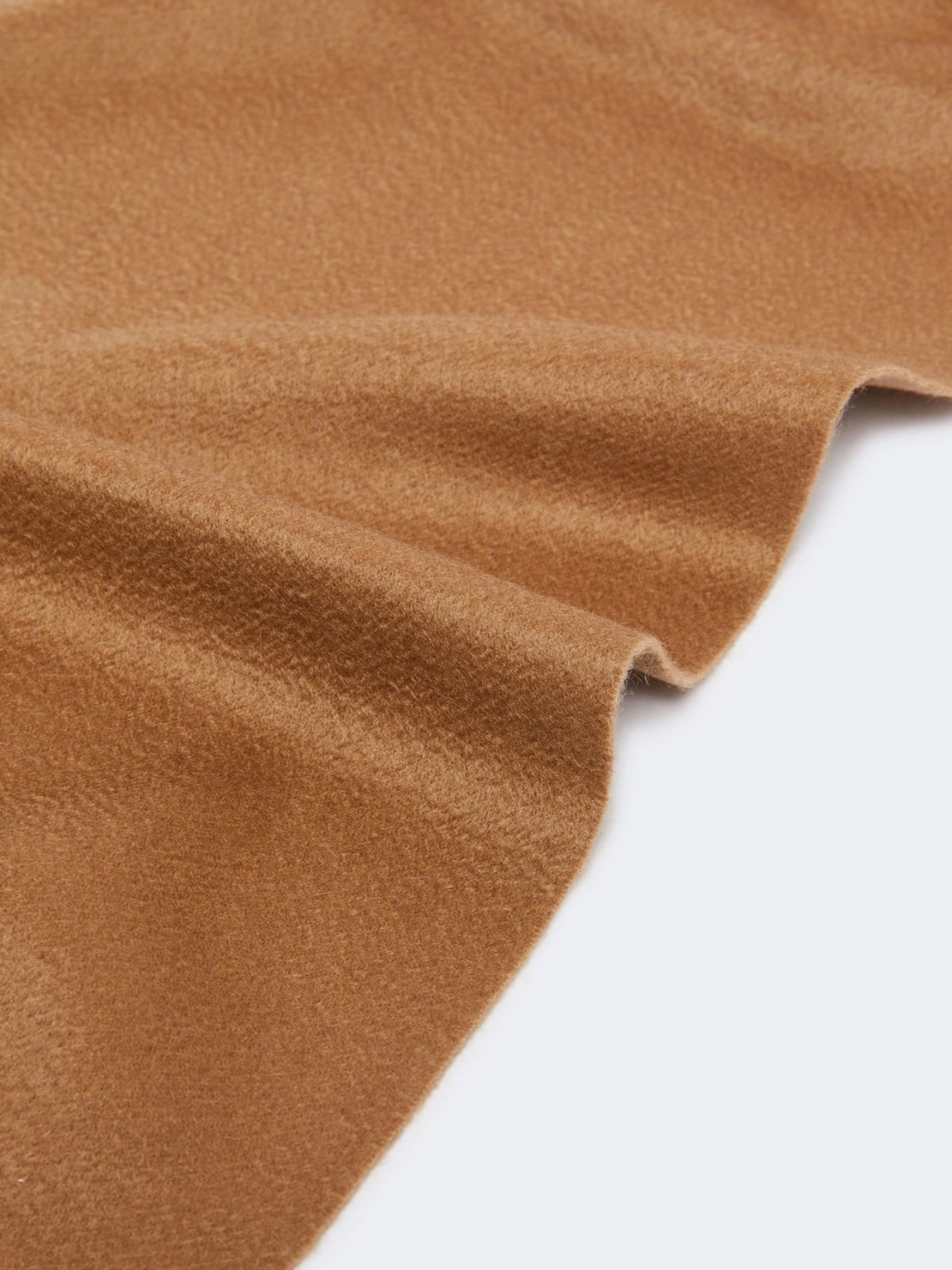 [Max Mara] Scarf FW26 2624546311600