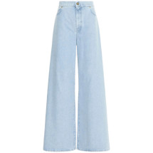[Max Mara] Jeans FW26 2621186011600