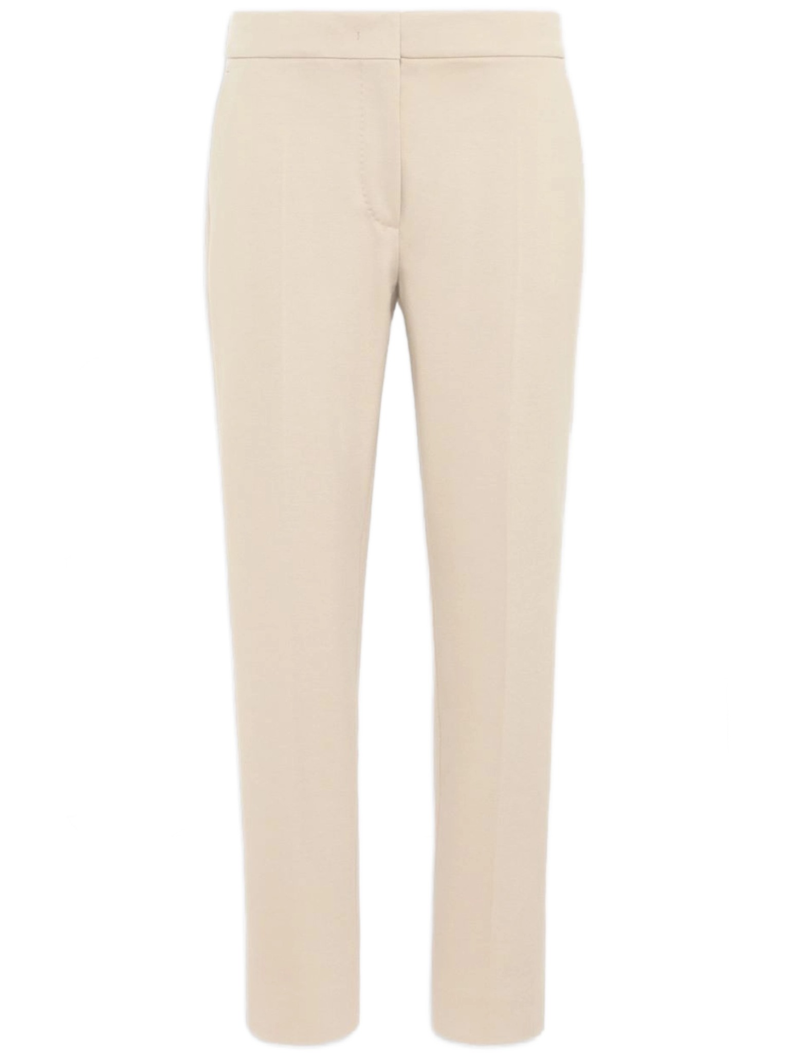 [Max Mara] Trousers FW26 2621786011600
