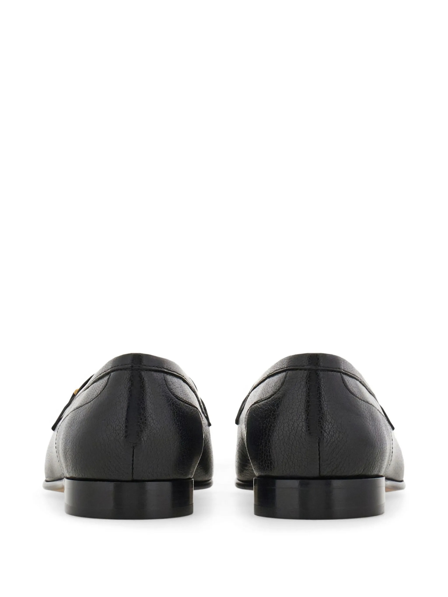 [Salvatore Ferragamo] Loafer FW26 0793525