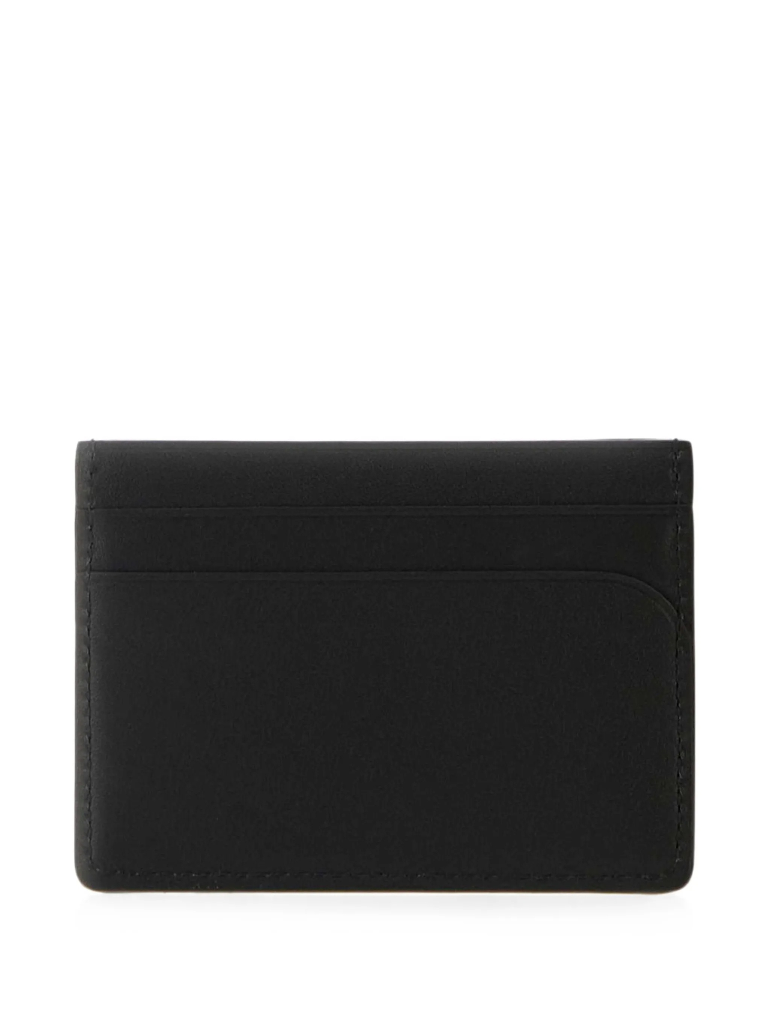 [Jil Sander] Cardholder FW26 J68VL0003 P5458