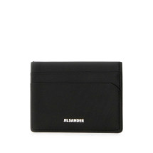 [Jil Sander] Cardholder FW26 J68VL0003 P5458