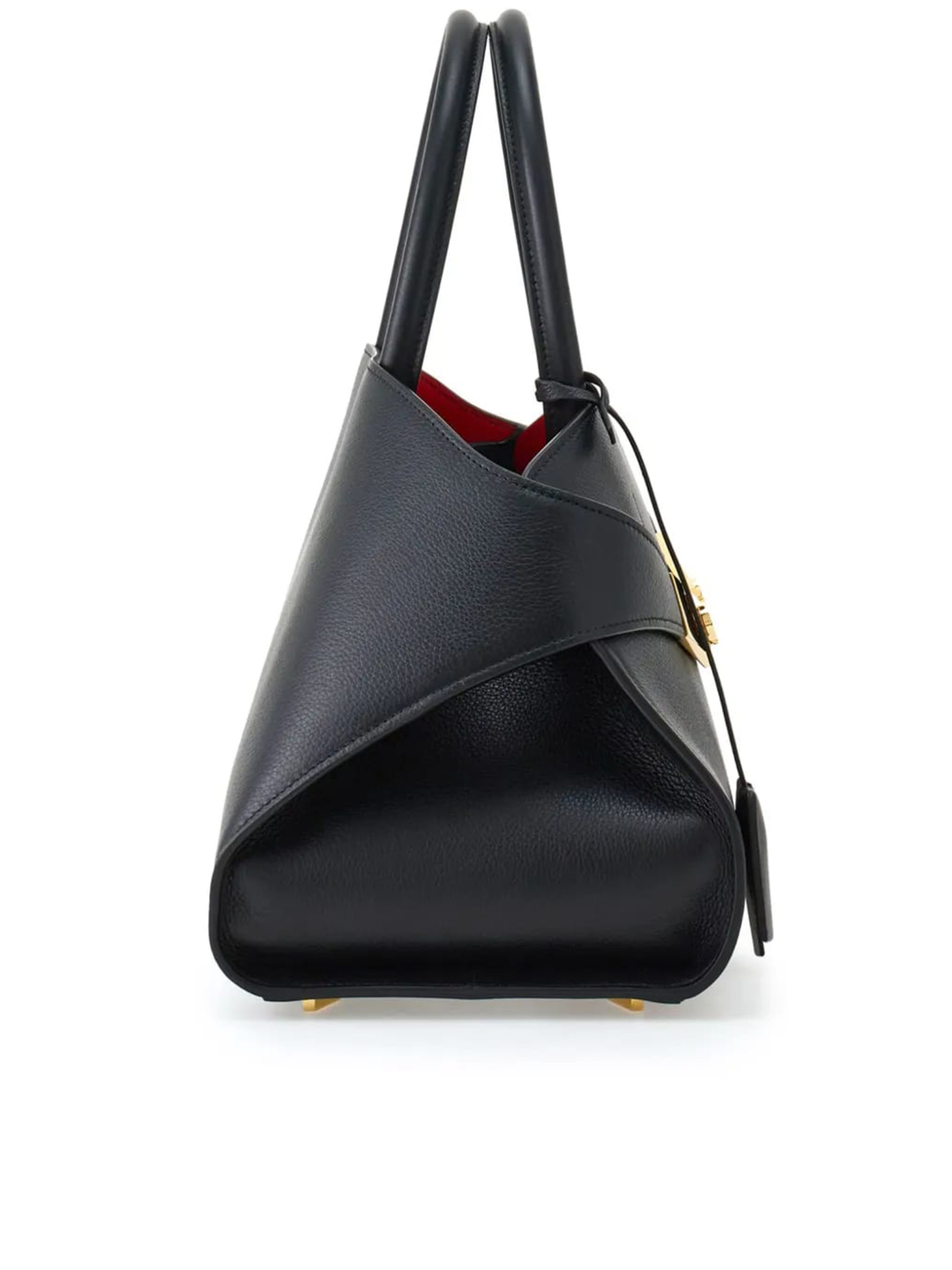 [Salvatore Ferragamo] Bag FW26 0767814