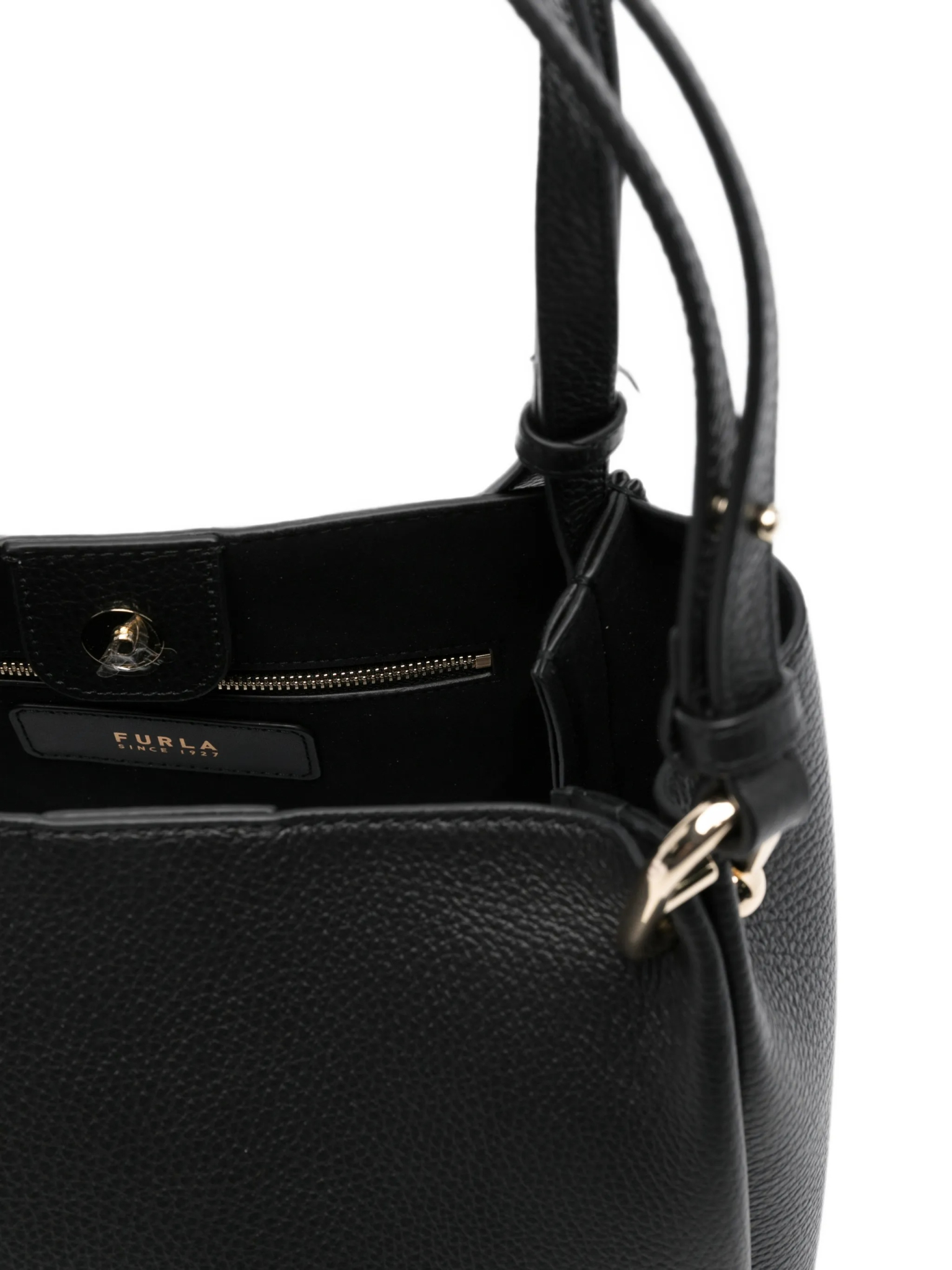 [Furla] Tote bag FW26 WB02020 HSF000