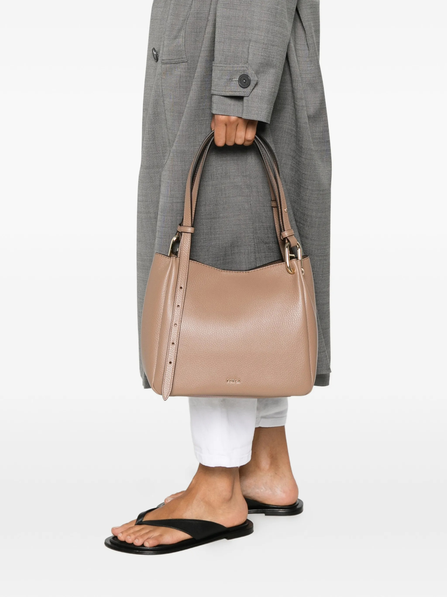 [Furla] Tote bag FW26 WB02020 HSF000