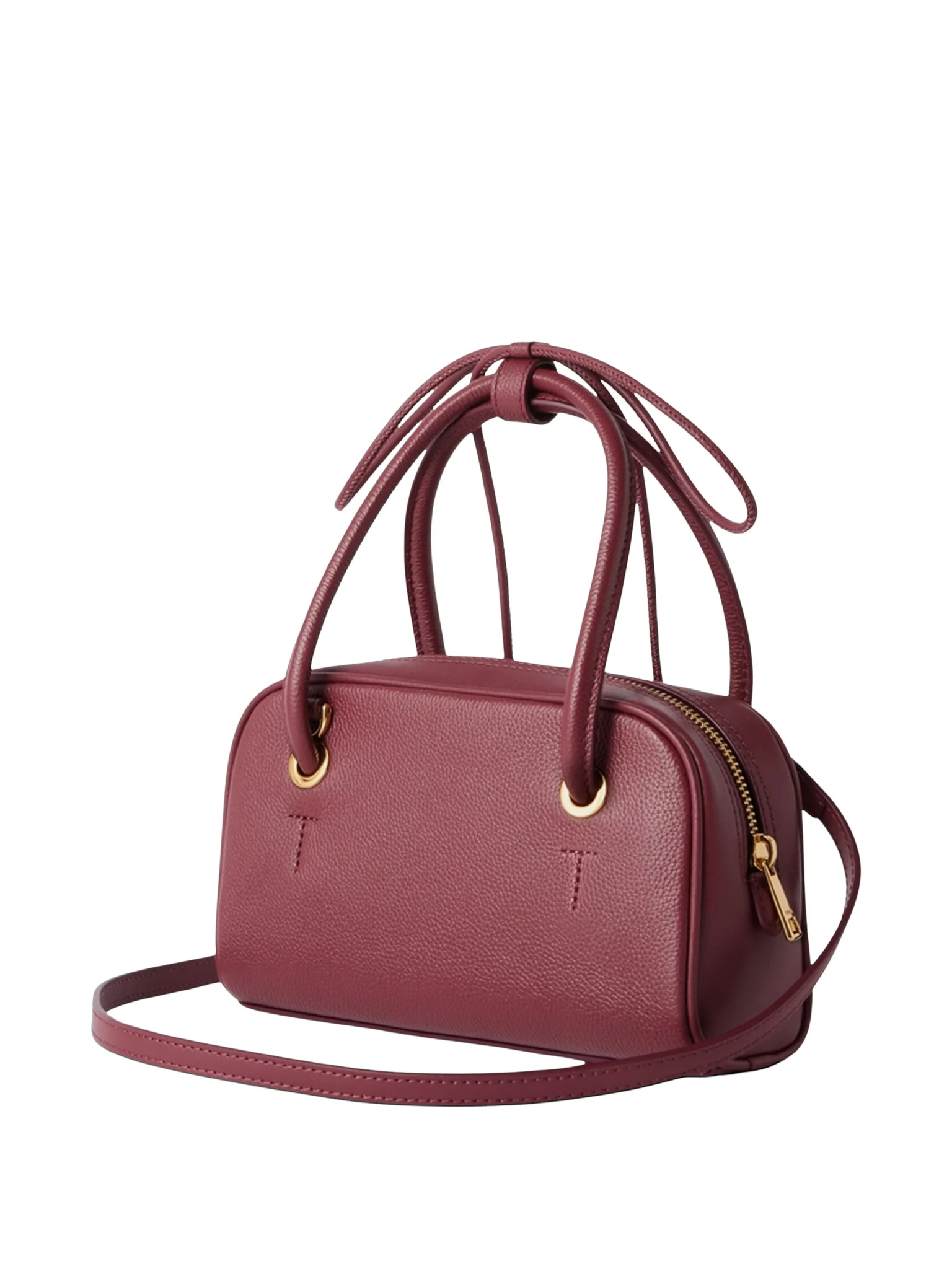 [Furla] Tote bag FW26 WE00915 BX4573